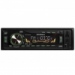 SoundMAX SM-CCR3036